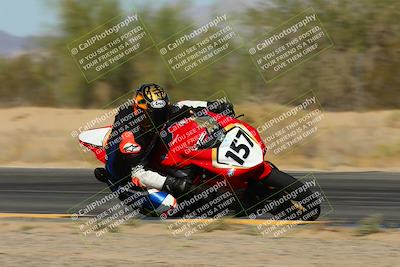 media/Oct-21-2024-Moto Forza (Mon) [[0d67646773]]/A Group/Session 3 (Turn 7 Inside Pans)/